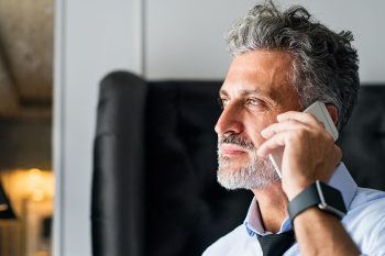 matery in business or company career coaching